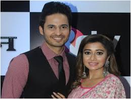 Search Result For Ms Moon Naagin 5,naagin,season 5,hina khan,dheeraj dhoopar,mohit malhotra,colors tv,naagin promo,mouni roy,naagin,mouni roy,colors hindi,show,new show,colors hindi serial,colors,hindi,hindi. search result for ms moon