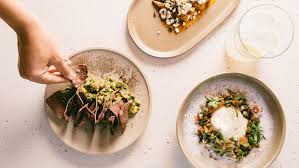 Anything not directly related to new south wales or sydney will be removed (federal politics, national stories, etc included). Chica Bonita Cbd Restaurants In Sydney Sydney