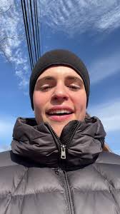 Julia Maute Fairfield