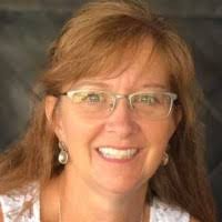 50+ "Marybeth" profiles