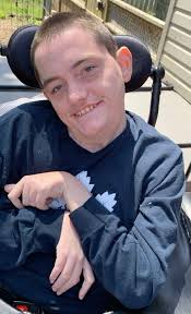 Obituary of Joshua Andrew Beer