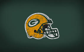 packers wallpaper 14767 1680x1050px