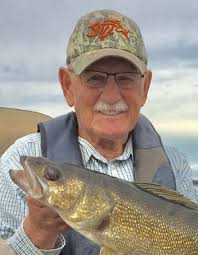 Philip Sylvester Wihlidal