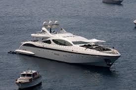 This tour also incorporates a leisurely cruise along the famous water front homes of sorrento and portsea as well as cruising the calm waters of the ticonderoga bay dolphin sanctuary boarded by point nepean national park. Overmarine Yachts Overmarine Superyachts