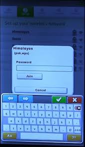 Leapfrog leappad ultimate apps leappad ultimate planet goop: How To Set Up A Leapfrog Leappad Ultimate Support Com