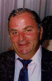 Lawrence Fawcett Obituary (1939