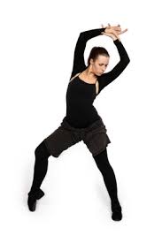 Angebote für jazz dance, modern dance und anderes erhalten. Basic Jazz Dance Steps Lovetoknow