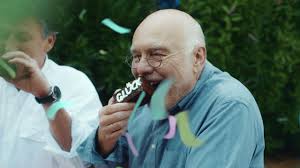 Geburtstag Gedicht Von Eugen Roth Verfilmt Von Sommer Co Youtube
