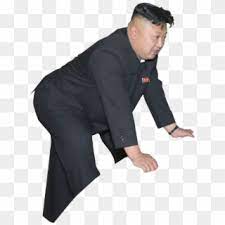 Explore and download more than million+ free png transparent images. Kim Jong Un Png Png Transparent For Free Download Pngfind