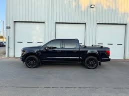 Image result for Antimatter Blue 2023 Responder