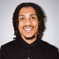 20+ "Stephen Lillard" profiles