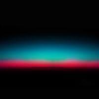 Check spelling or type a new query. Best Horizontal Ipad Hd Wallpapers Ilikewallpaper