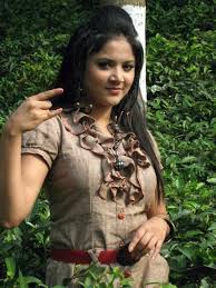 Noi choi | নয় ছয় cast : Urmila Srabonti Kar Actresses Hottest Photos Model