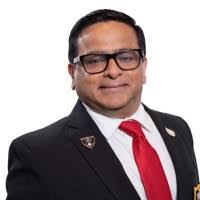 Shiraz Ismail Email & Phone Number