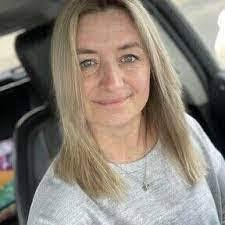 Craig Stankiewicz's Instagram, Twitter & Facebook