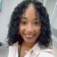 Aurélie VAITILINGOM