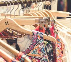 Si vous vendez des biens que vous ne souhaitez plus conserver et que ces ventes ont un caractère occasionnel et sont réalisées dans le cadre de la gestion de votre patrimoine privé, il ne s'agit pas d'une activité professionnelle. Achat Vente D Occasion Entre Particuliers Site D Annonces En Ligne