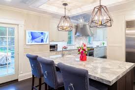 See more ideas about kitchen design, kitchen remodel, kitchen. Tray And Barrel Ceilings Long Island Custom Kitchen Remodeling