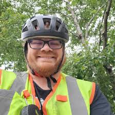 What is everyone moaning about my game works better than ever