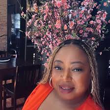 It is with heavy hearts that we share news of the recent passing of James  E. Silcott, Fellow of the American Institute of Architects (FAIA), (B.Arch.  '57), a most distinguished architecture alumnus