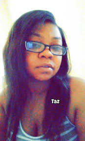 Good morning wishes to DC family