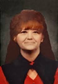 Carlin Denise Carter Phillips Obituary (1953