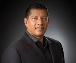 Grass Valley CEO Louis Hernandez Says AMPP Sales Are Up 300% as  Software-Centric Model Advances