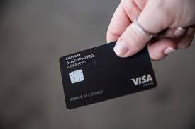 The card earns 5% cash back on travel purchased through chase ultimate rewards, 3% cash back on dining and drugstore purchases and 1.5% cash back on all purchases. Jpmorgan Chase Seeks To Prohibit Card Customers From Suing The New York Times