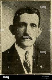 Walter slaughter hi-res stock photography and images