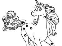 Mia And Me Staffel 2 Ausmalbilder Ausmalbilder Ausmalbilder Kinder Ausmalen