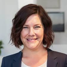 Veritas Solutions is very pleased to welcome Janelle L. to our growing  regulatory investigations team under the leadership of Lisa D., Director of  Regulatory Investigations. Janelle is a Registered…