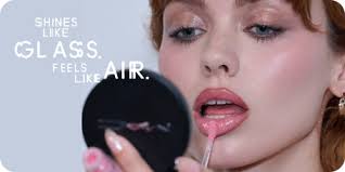 Best Lip Liner & Lipstick Combos To Try Now