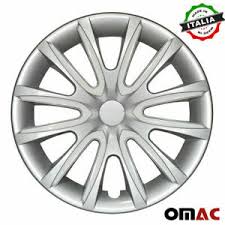 Toyota matrix, corolla, 16 hubcaps, like new condition, used for two months, no scratches brand new set of four toyota camry/corolla 16 inch wheel covers. 16 Inch Hubcaps Wheel Rim Cover Gray With White For Toyota Corolla 4pcs Set Ebay