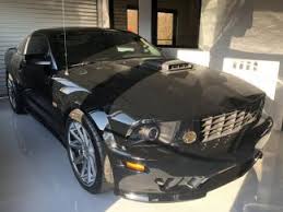 * fields marked with an asterisk are required. Gkf Sales Llc Jackson Tn 731 513 5292 Used Cars Used Trucks Quality Pre Owned Vehicles