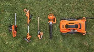 Get exclusive access to the latest news, register your tools and even have the chance to become a product tester. Black Decker Malaysia Home Facebook