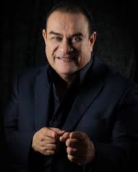 TamoEnCoro.com (@tamoencoro1) • Facebook