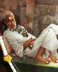 # khadim kashifuddin taji k.k.t status #islamic status hazrat baba tajuddin special 2019 new whatsapp status video baba tajuddin qawwali, baba. Tajaddin Baba Meherbabatravels Jimdo Page