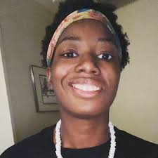 Candice Kramer (@kannabassmusic) • Instagram photos and videos