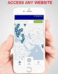 Download a vpn on any platform. New Zealand Vpn Free For Android Apk Download