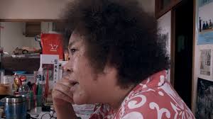 マイロン・カー : プロフィール・関連記事・関連作品情報