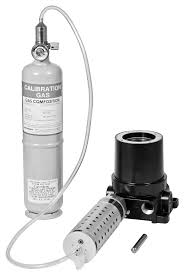 Combustible gas leak detector wireless alarm natural carbon monoxide propane. Https Www Det Tronics Com Content Documents 95 8440 11 2 Pir9400 Pdf