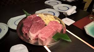 Kobe wagyu, considered to be the best wagyu in the world, is a special grade of beef from a5 striploin. How To Serve A5 Grade Miyazaki Wagyu Cooking Egullet Forums