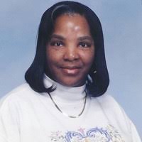 Catherine Peay's Instagram, Twitter & Facebook