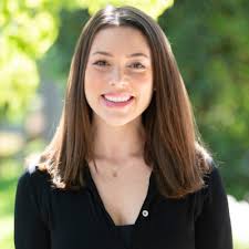 Stephen Wise Temple's Musical Team for High Holy Days 2023