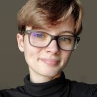 Lisa Budinger's Instagram, Twitter & Facebook