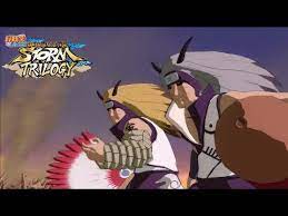 We did not find results for: Darui Protiv Kinkaku I Ginkaku Naruto Shippuden Ultimate Ninja Storm 3 Trilogy Russkie Subtitry Youtube