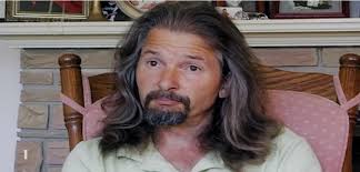 The Great Postal Heist