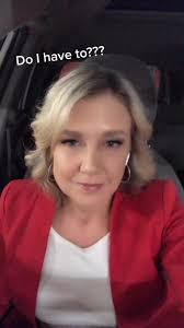 Angela Cote (@angelacote5)