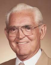 Obituary information for Charlie Sykes