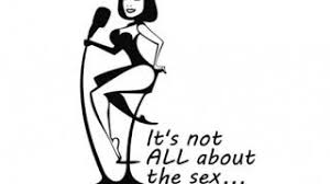 The hotwife lifestyle differs from polyamoury or an open marriage because it refers specifically to a man's wife having one or more sexual partners outside the . 20 The Hotwife Lifestyle Youtube